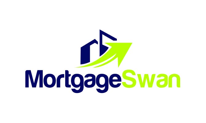 MortgageSwan.com